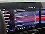 Mercedes-Benz GLB 200 Business Solution AMG 7p. 58 kWh | Premium pakket | Nightpakket | Winterpakket | Sportstoelen | Trekhaak | Vast panoramadak | Massage functie | GUARD 360° | 19” vijfspaaks lichtmetalen AMG-velgen |