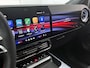 Mercedes-Benz GLB 200 Business Solution AMG 7p. 58 kWh | Premium pakket | Nightpakket | Winterpakket | Sportstoelen | Trekhaak | Vast panoramadak | Massage functie | GUARD 360° | 19” vijfspaaks lichtmetalen AMG-velgen |