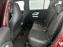 Mercedes-Benz GLB 200 Business Solution AMG 7p. 58 kWh | Premium pakket | Nightpakket | Winterpakket | Sportstoelen | Trekhaak | Vast panoramadak | Massage functie | GUARD 360° | 19” vijfspaaks lichtmetalen AMG-velgen |