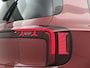 Mercedes-Benz GLB 200 Business Solution AMG 7p. 58 kWh | Premium pakket | Nightpakket | Winterpakket | Sportstoelen | Trekhaak | Vast panoramadak | Massage functie | GUARD 360° | 19” vijfspaaks lichtmetalen AMG-velgen |