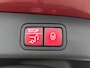 Mercedes-Benz GLB 200 Business Solution AMG 7p. 58 kWh | Premium pakket | Nightpakket | Winterpakket | Sportstoelen | Trekhaak | Vast panoramadak | Massage functie | GUARD 360° | 19” vijfspaaks lichtmetalen AMG-velgen |