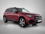 Mercedes-Benz GLB 200 Business Solution AMG 7p. 58 kWh | Premium pakket | Nightpakket | Winterpakket | Sportstoelen | Trekhaak | Vast panoramadak | Massage functie | GUARD 360° | 19” vijfspaaks lichtmetalen AMG-velgen |