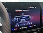 Mercedes-Benz GLB 200 Business Solution AMG 7p. 58 kWh | Premium pakket | Nightpakket | Winterpakket | Sportstoelen | Trekhaak | Vast panoramadak | Massage functie | GUARD 360° | 19” vijfspaaks lichtmetalen AMG-velgen |