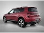 Mercedes-Benz GLB 200 Business Solution AMG 7p. 58 kWh | Premium pakket | Nightpakket | Winterpakket | Sportstoelen | Trekhaak | Vast panoramadak | Massage functie | GUARD 360° | 19” vijfspaaks lichtmetalen AMG-velgen |