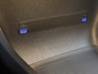 Mercedes-Benz GLB 200 Business Solution AMG 7p. 58 kWh | Premium pakket | Nightpakket | Winterpakket | Sportstoelen | Trekhaak | Vast panoramadak | Massage functie | GUARD 360° | 19” vijfspaaks lichtmetalen AMG-velgen |