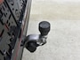 Mercedes-Benz GLB 200 Business Solution AMG 7p. 58 kWh | Premium pakket | Nightpakket | Winterpakket | Sportstoelen | Trekhaak | Vast panoramadak | Massage functie | GUARD 360° | 19” vijfspaaks lichtmetalen AMG-velgen |
