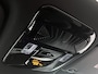 Mercedes-Benz GLB 200 Business Solution AMG 7p. 58 kWh | Premium pakket | Nightpakket | Winterpakket | Sportstoelen | Trekhaak | Vast panoramadak | Massage functie | GUARD 360° | 19” vijfspaaks lichtmetalen AMG-velgen |