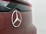 Mercedes-Benz GLB 200 Business Solution AMG 7p. 58 kWh | Premium pakket | Nightpakket | Winterpakket | Sportstoelen | Trekhaak | Vast panoramadak | Massage functie | GUARD 360° | 19” vijfspaaks lichtmetalen AMG-velgen |