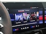Mercedes-Benz GLB 200 Business Solution AMG 7p. 58 kWh | Premium pakket | Nightpakket | Winterpakket | Sportstoelen | Trekhaak | Vast panoramadak | Massage functie | GUARD 360° | 19” vijfspaaks lichtmetalen AMG-velgen |