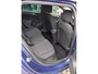 Opel Astra Sports Tourer 1.5 CDTI Edition 2020