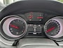 Opel Astra Sports Tourer 1.5 CDTI Edition 2020