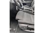 Opel Astra Sports Tourer 1.5 CDTI Edition 2020
