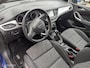 Opel Astra Sports Tourer 1.5 CDTI Edition 2020
