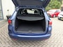 Opel Astra Sports Tourer 1.5 CDTI Edition 2020