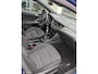 Opel Astra Sports Tourer 1.5 CDTI Edition 2020