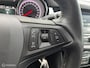 Opel Astra Sports Tourer 1.5 CDTI Edition 2020