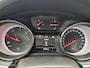 Opel Astra Sports Tourer 1.5 CDTI Edition 2020