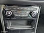 Opel Astra Sports Tourer 1.5 CDTI Edition 2020