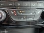 Opel Astra Sports Tourer 1.5 CDTI Edition 2020