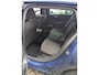 Opel Astra Sports Tourer 1.5 CDTI Edition 2020