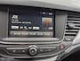 Opel Astra Sports Tourer 1.5 CDTI Edition 2020