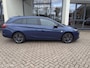 Opel Astra Sports Tourer 1.5 CDTI Edition 2020