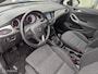 Opel Astra Sports Tourer 1.5 CDTI Edition 2020