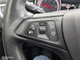 Opel Astra Sports Tourer 1.5 CDTI Edition 2020