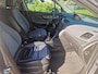 Opel Mokka 1.4 T Cosmo