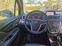 Opel Mokka 1.4 T Cosmo