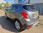 Opel Mokka 1.4 T Cosmo