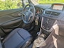 Opel Mokka 1.4 T Cosmo