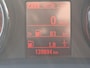 Opel Mokka 1.4 T Cosmo