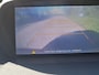 Opel Mokka 1.4 T Cosmo