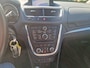 Opel Mokka 1.4 T Cosmo