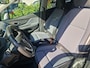Opel Mokka 1.4 T Cosmo