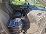 Opel Mokka 1.4 T Cosmo