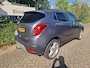 Opel Mokka 1.4 T Cosmo
