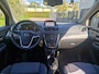 Opel Mokka 1.4 T Cosmo