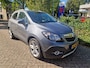 Opel Mokka 1.4 T Cosmo