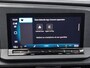 Volkswagen Caddy Bedrijfswagens Cargo Flexible Limited Edition 1.5 eHybrid 115pk · Actieprijs van € 44.455,- voor € 39.955,- excl. BTW · 734602