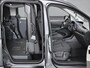 Volkswagen Caddy Bedrijfswagens Cargo Flexible Limited Edition 1.5 eHybrid 115pk · Actieprijs van € 44.455,- voor € 39.955,- excl. BTW · 734602