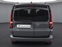 Volkswagen Caddy Bedrijfswagens Cargo Flexible Limited Edition 1.5 eHybrid 115pk · Actieprijs van € 44.455,- voor € 39.955,- excl. BTW · 734602