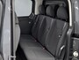 Volkswagen Caddy Bedrijfswagens Cargo Flexible Limited Edition 1.5 eHybrid 115pk · Actieprijs van € 44.455,- voor € 39.955,- excl. BTW · 734602