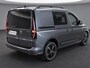 Volkswagen Caddy Bedrijfswagens Cargo Flexible Limited Edition 1.5 eHybrid 115pk · Actieprijs van € 44.455,- voor € 39.955,- excl. BTW · 734602