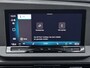 Volkswagen Caddy Bedrijfswagens Cargo Flexible Limited Edition 1.5 eHybrid 115pk · Actieprijs van € 44.455,- voor € 39.955,- excl. BTW · 734602