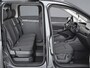 Volkswagen Caddy Bedrijfswagens Cargo Flexible Limited Edition 1.5 eHybrid 115pk · Actieprijs van € 44.455,- voor € 39.955,- excl. BTW · 734602