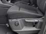 Volkswagen Caddy Bedrijfswagens Cargo Flexible Limited Edition 1.5 eHybrid 115pk · Actieprijs van € 44.455,- voor € 39.955,- excl. BTW · 734602