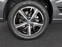 Volkswagen Caddy Bedrijfswagens Cargo Flexible Limited Edition 1.5 eHybrid 115pk · Actieprijs van € 44.455,- voor € 39.955,- excl. BTW · 734602