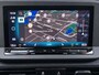 Volkswagen Caddy Bedrijfswagens Cargo Flexible Limited Edition 1.5 eHybrid 115pk · Actieprijs van € 44.455,- voor € 39.955,- excl. BTW · 734602